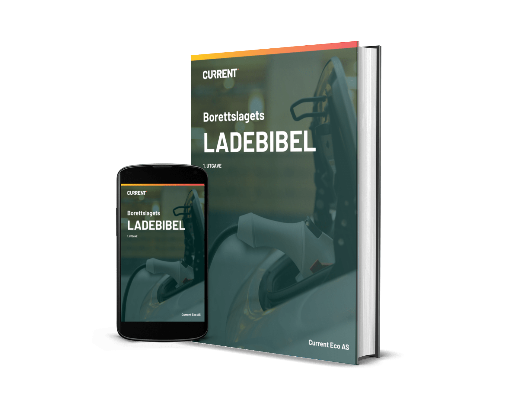ladebibel-borettslag-cover
