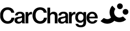 logo-carcharge