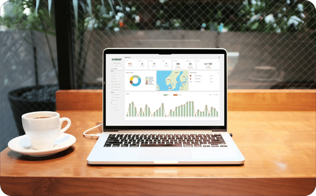 mockup-dashboard-desk