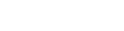 neas-gruppen_logo_rgb_hvit-1-1