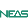neas_logo