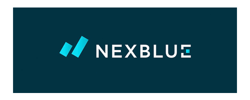 nexblue-1