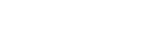 Onepark