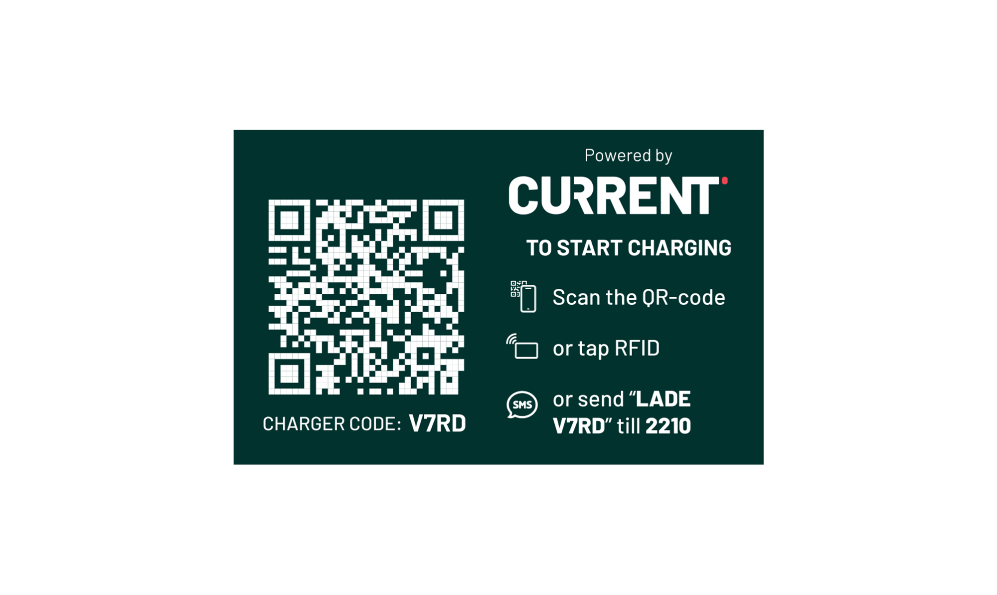 qr-code-sticker-min (1)