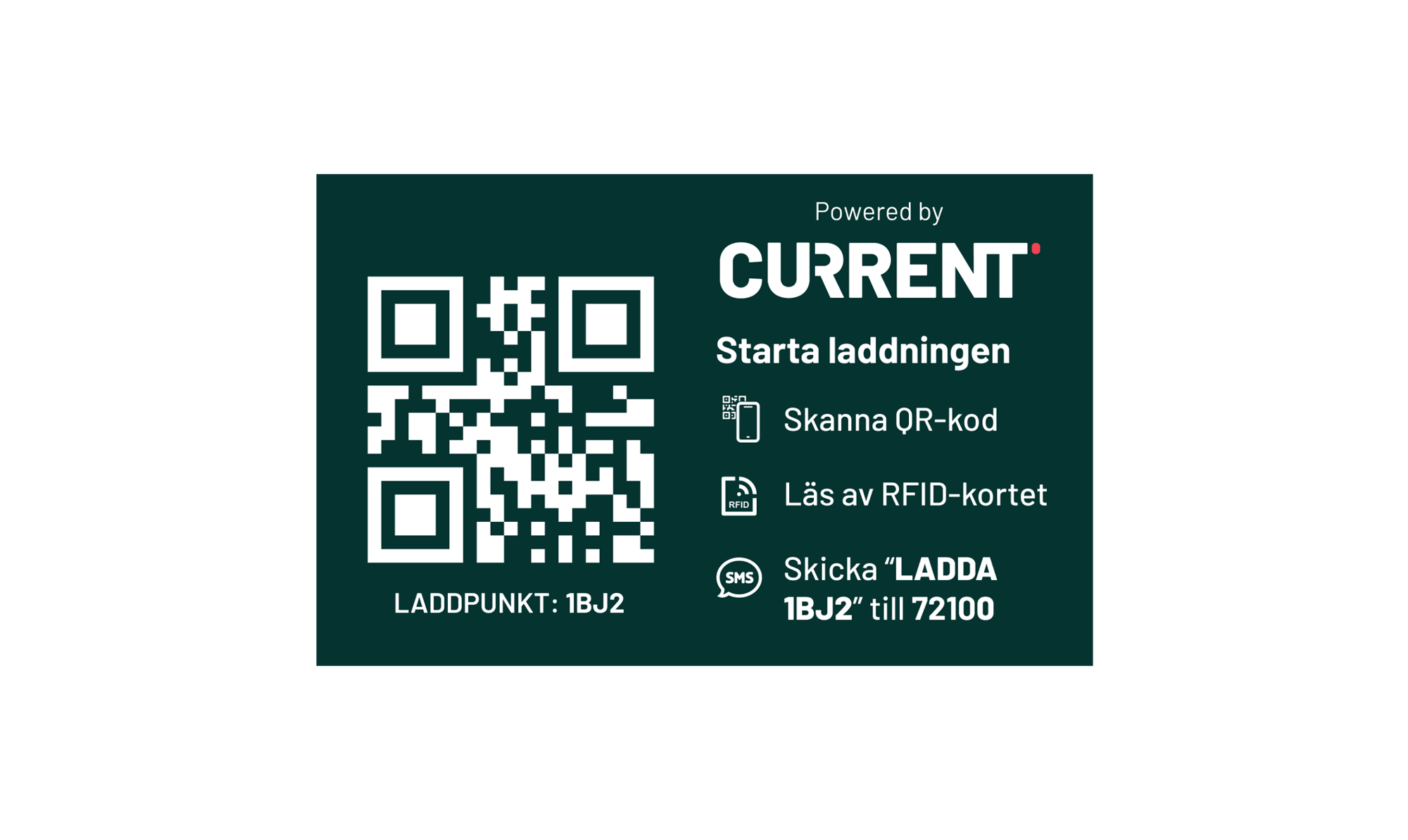 qr-sticker-se-min