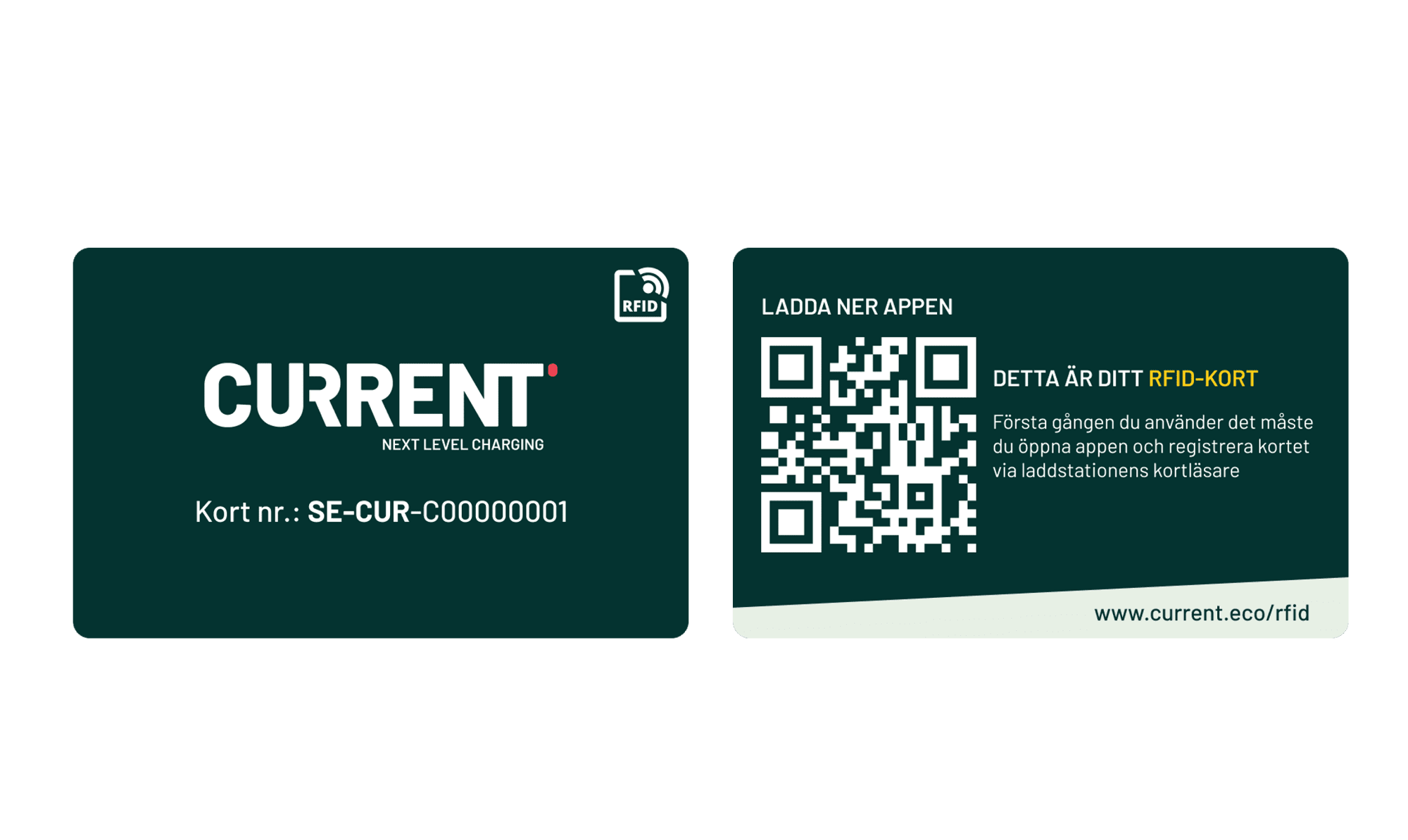 rfid-se (1)