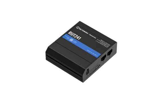 router (1)-min