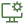 service-management