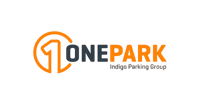 ONEPARK