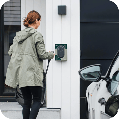 zaptec-go 1 with skickers 1 (1) 1