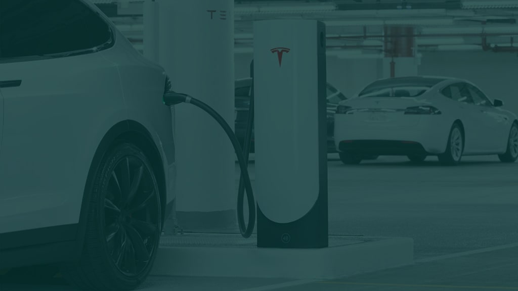 How Autocharge is revolutionising the EV charging industry