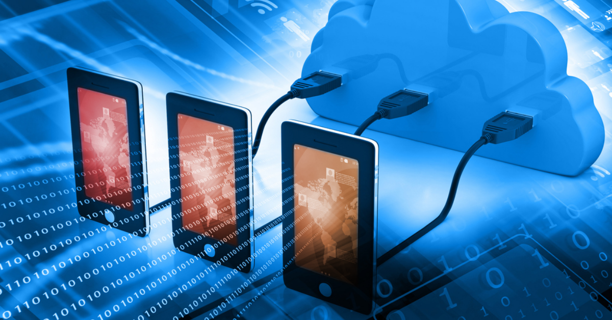 What Is Smart Charging And Why Is It Important?