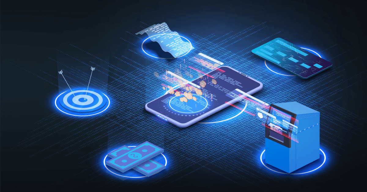 Simplify Billing with CURRENT SmartCharge