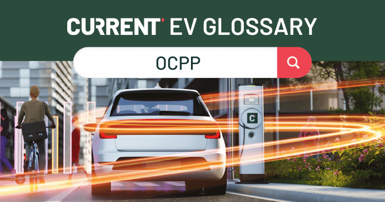 OCPI