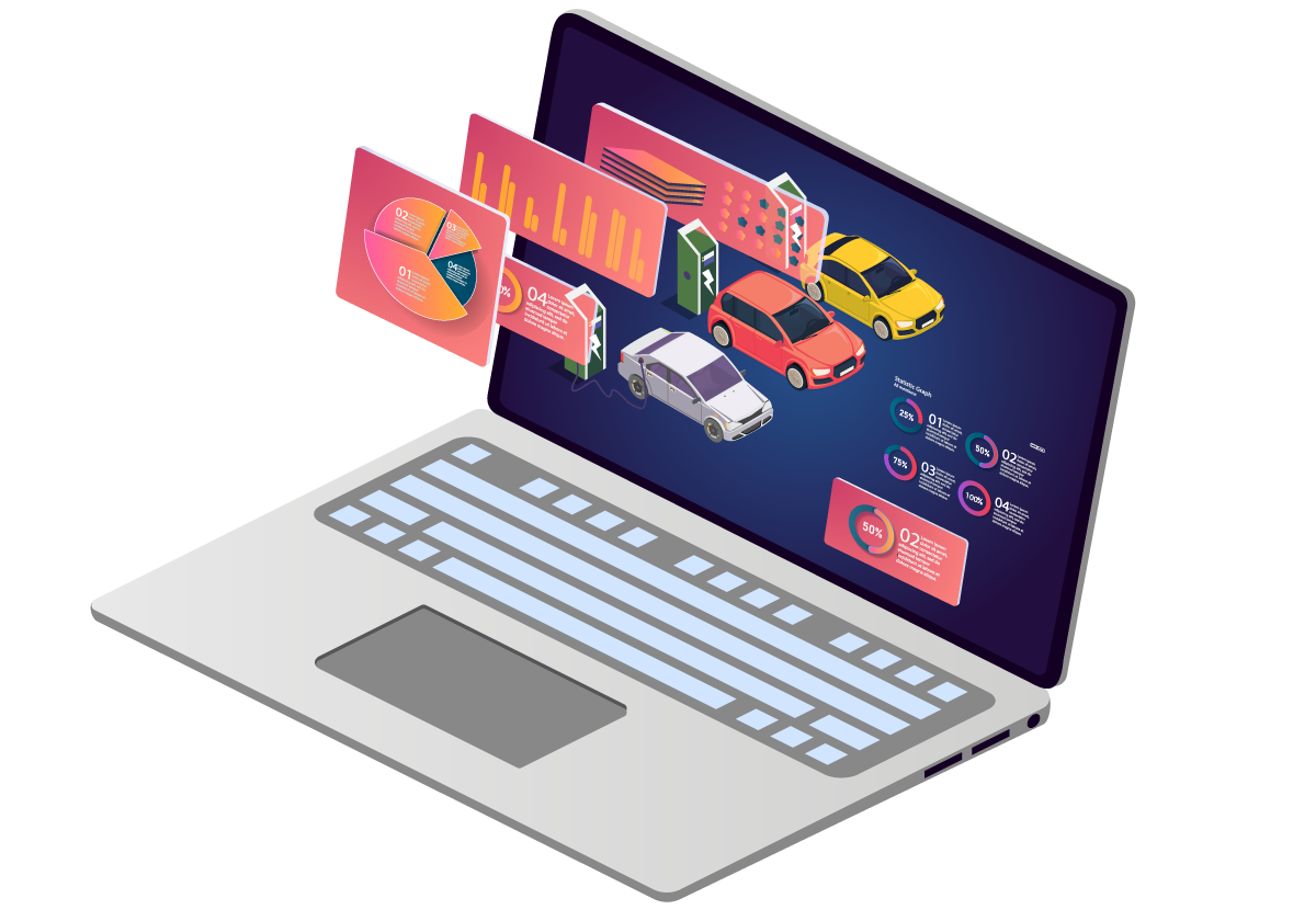 dashboard21200px