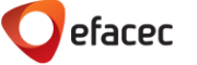 EFACEC_logo@2x.png