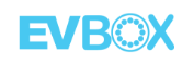 EVBOX