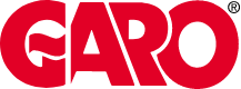garologo@2x.png