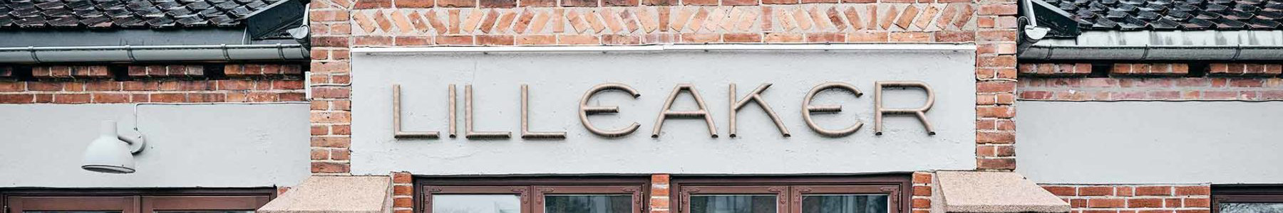 hero-arkitekturveileder-lilleaker-1800x300