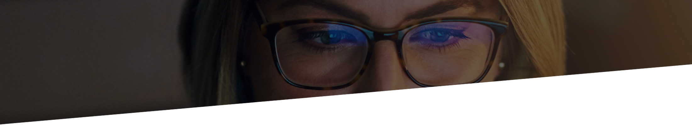 cta_banner_bg3_contrast cta_banner_bg3_contrast