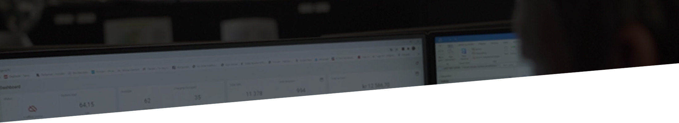 demo_hero_banner_cutout demo_hero_banner_cutout