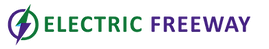 electricfreeway-logo-full